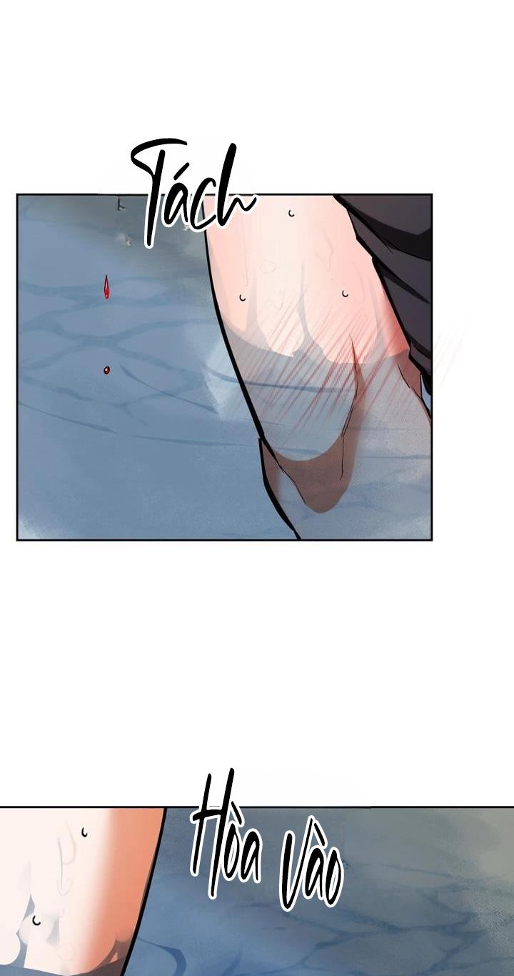 times up chapter 29 10