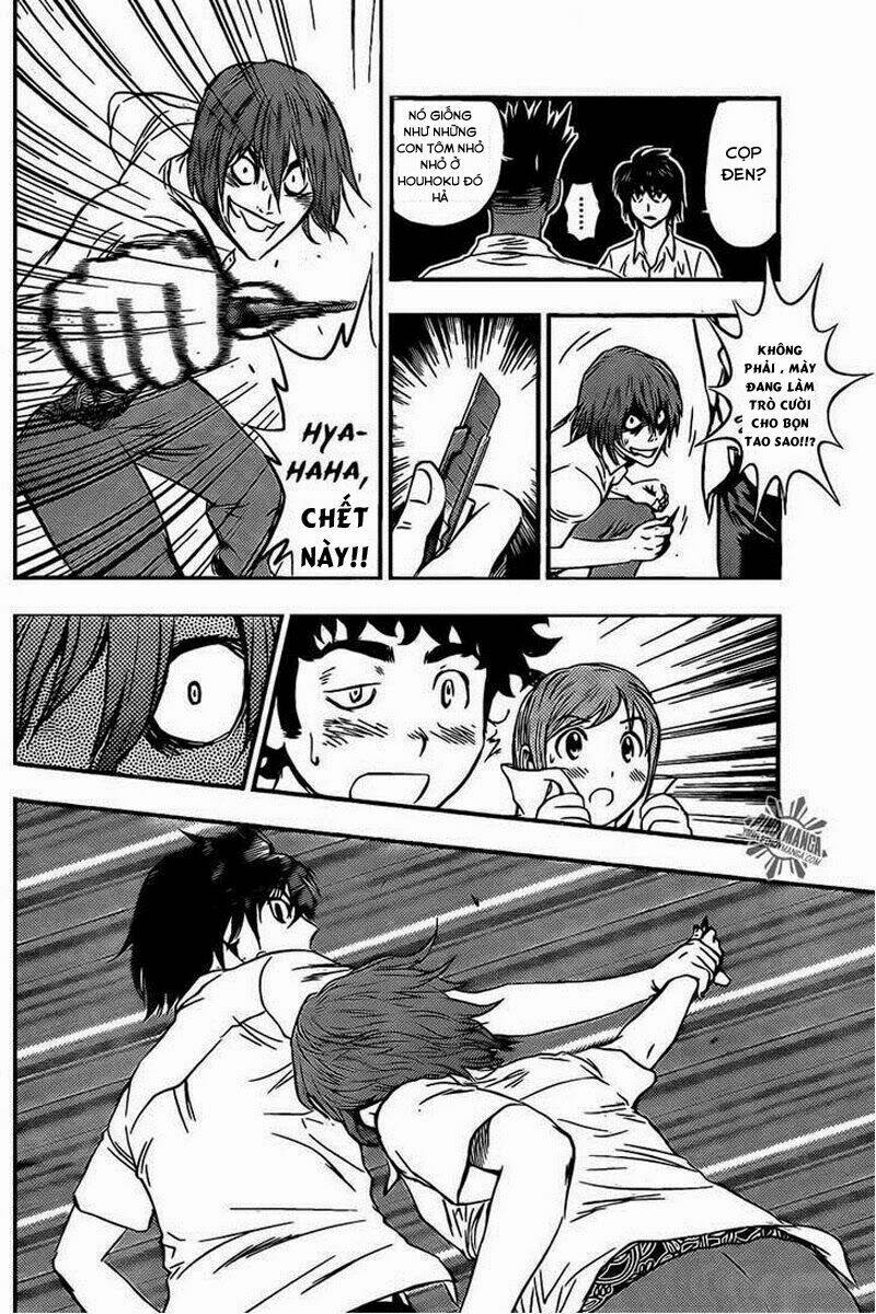 buyuden chapter 52 6