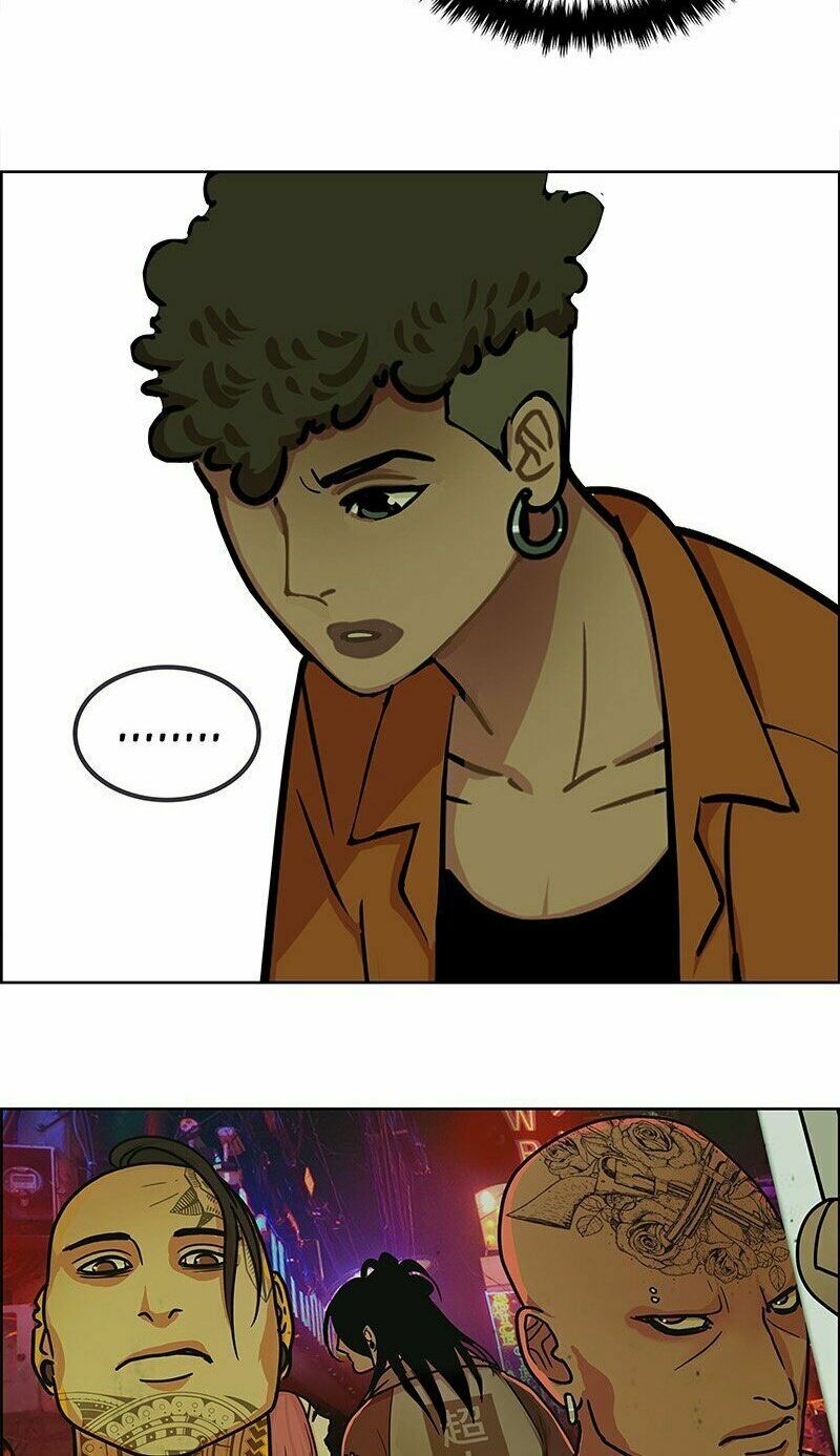 nửa đêm ở poppy land chapter 4 53