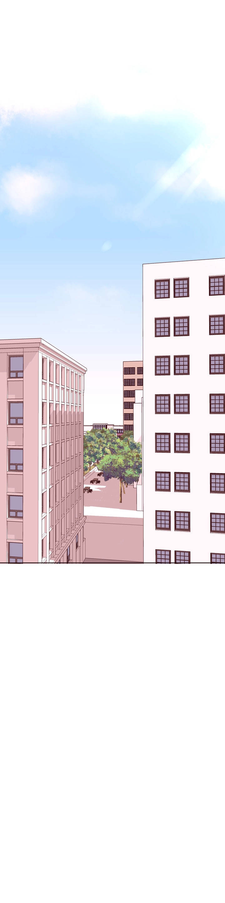 [raw] pheromone holic chapter 5 25