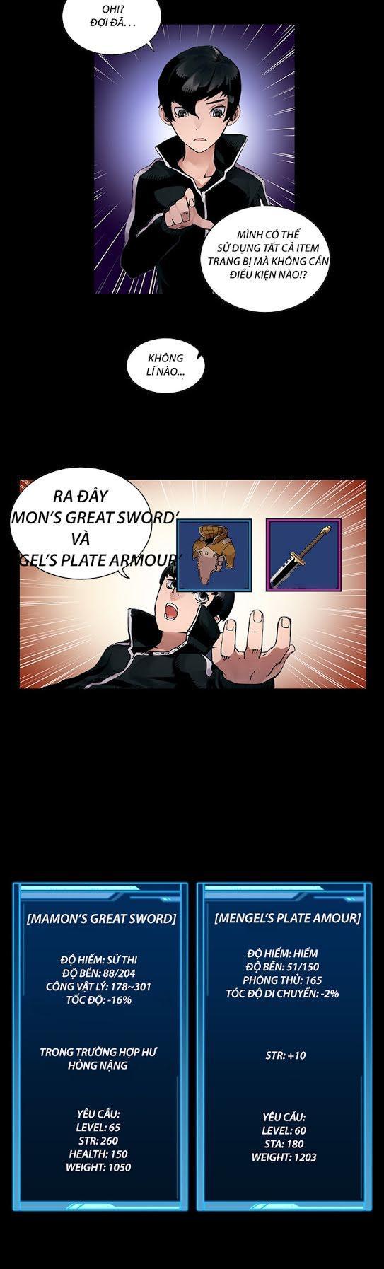 quá tải chapter 5 7