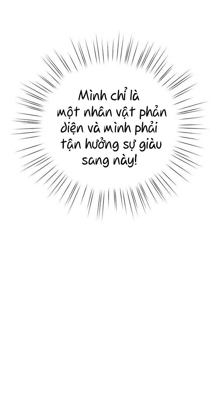 hôm nay cũng là ngày vui của ác nữ chapter 3 29