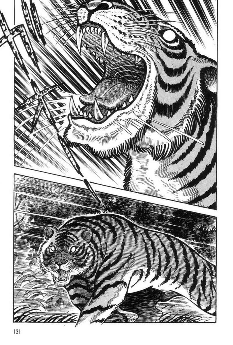 king of brutes chapter 4 24