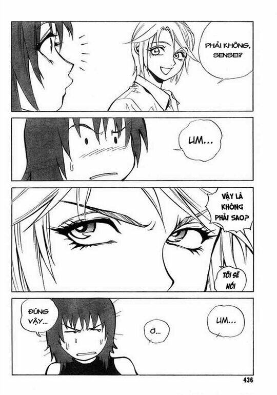 b-reaction chapter 16 6