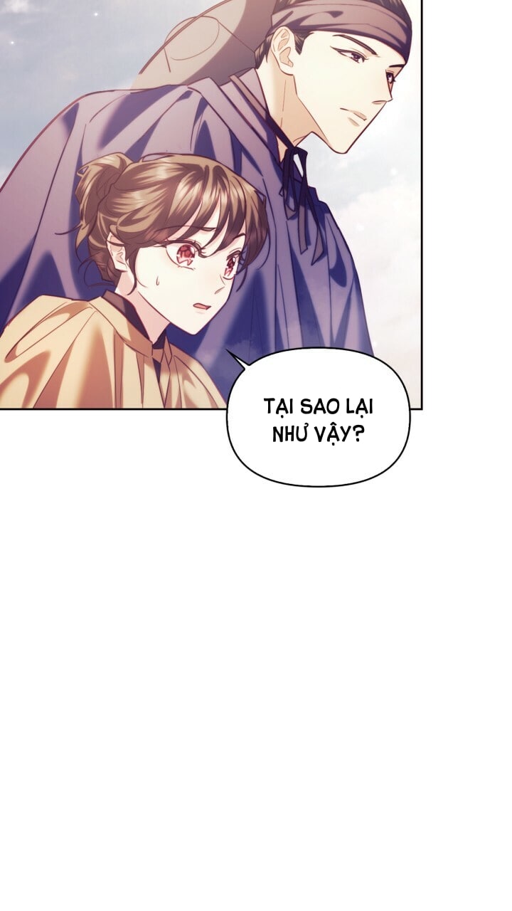 [18+] trăng nơi đỉnh núi chapter 52 38