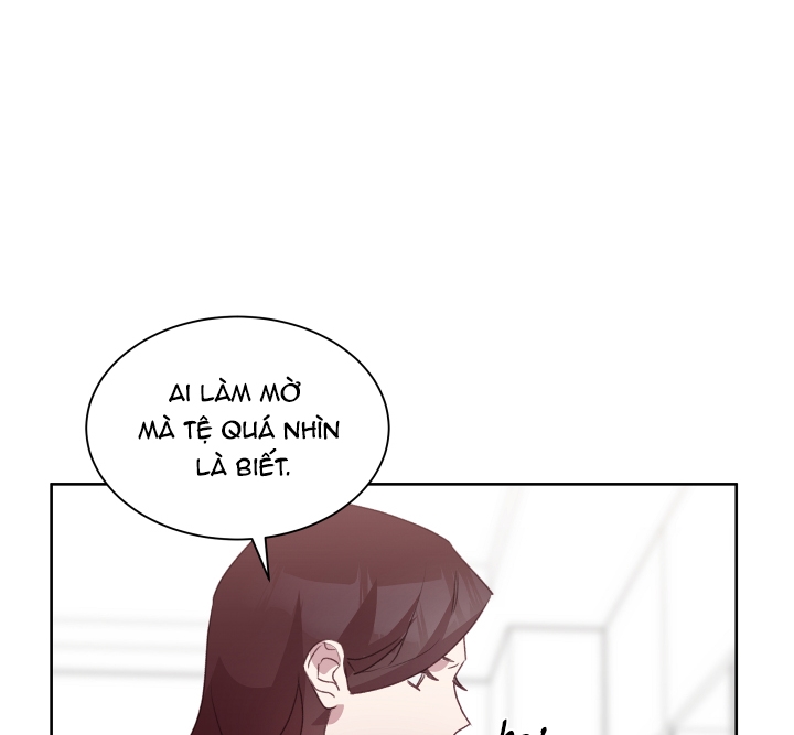 cuộc sống hai mặt của thần tượng chapter 20 16