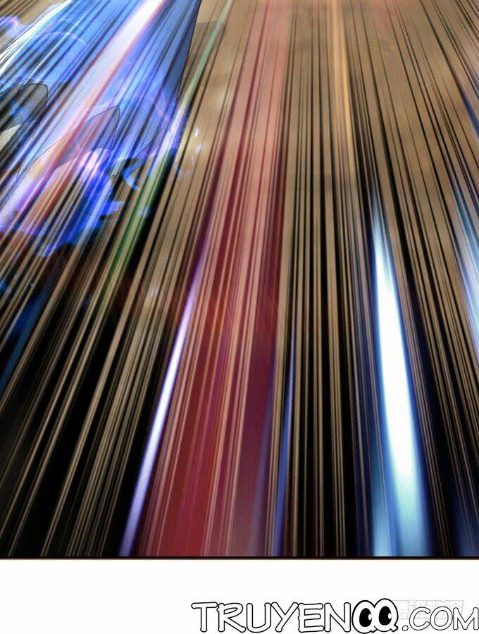 tam quốc chi vân thăng long khởi chapter 2 58