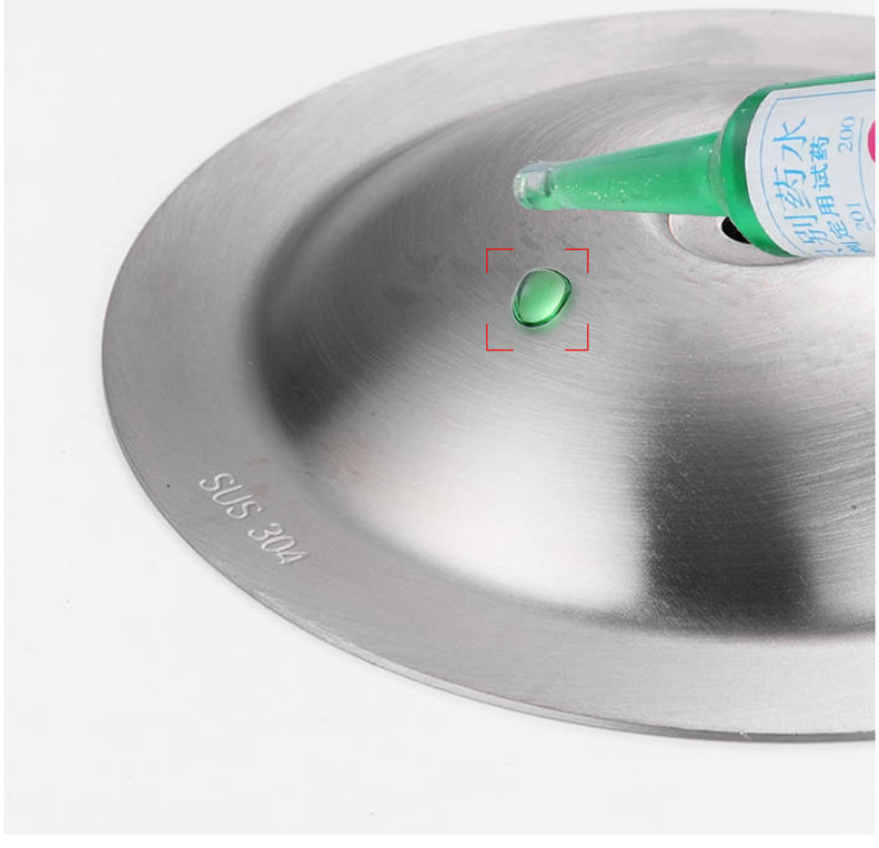 Giá Treo Inox Thìa Muỗng Nĩa bằng Inox 304 Cao Cấp không gỉ,Kích thước 44 x 15 cm,Màu Inox sáng,Rất tiện dụng có chữ SUS 304 trên mặt đế - Giá Inox mini treo Muỗng Thìa