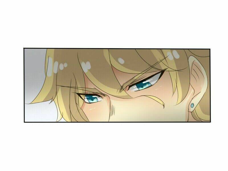 Thế Giới Không Hoàn Hảo Chapter 67 32