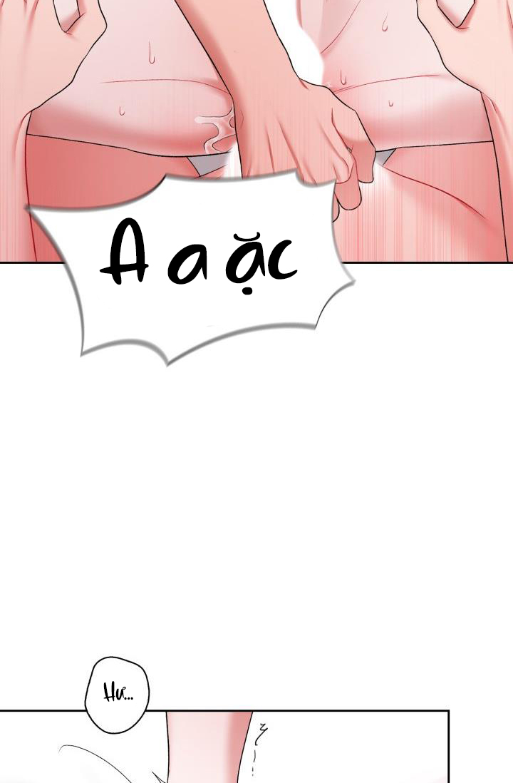 one, two, three chapter 15 13