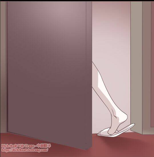 yêu trong giam cầm chapter 34 38