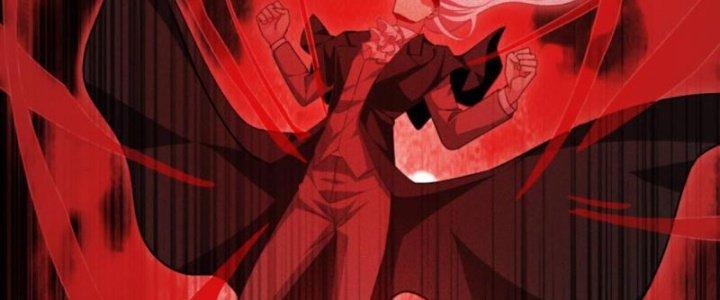 trở thành vương giả sau khi bị cắn chapter 46 139