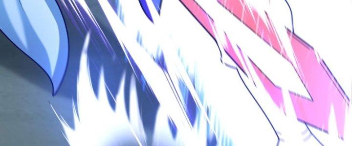 bảo vật rơi xuống đều thành muội tử chapter 17 43