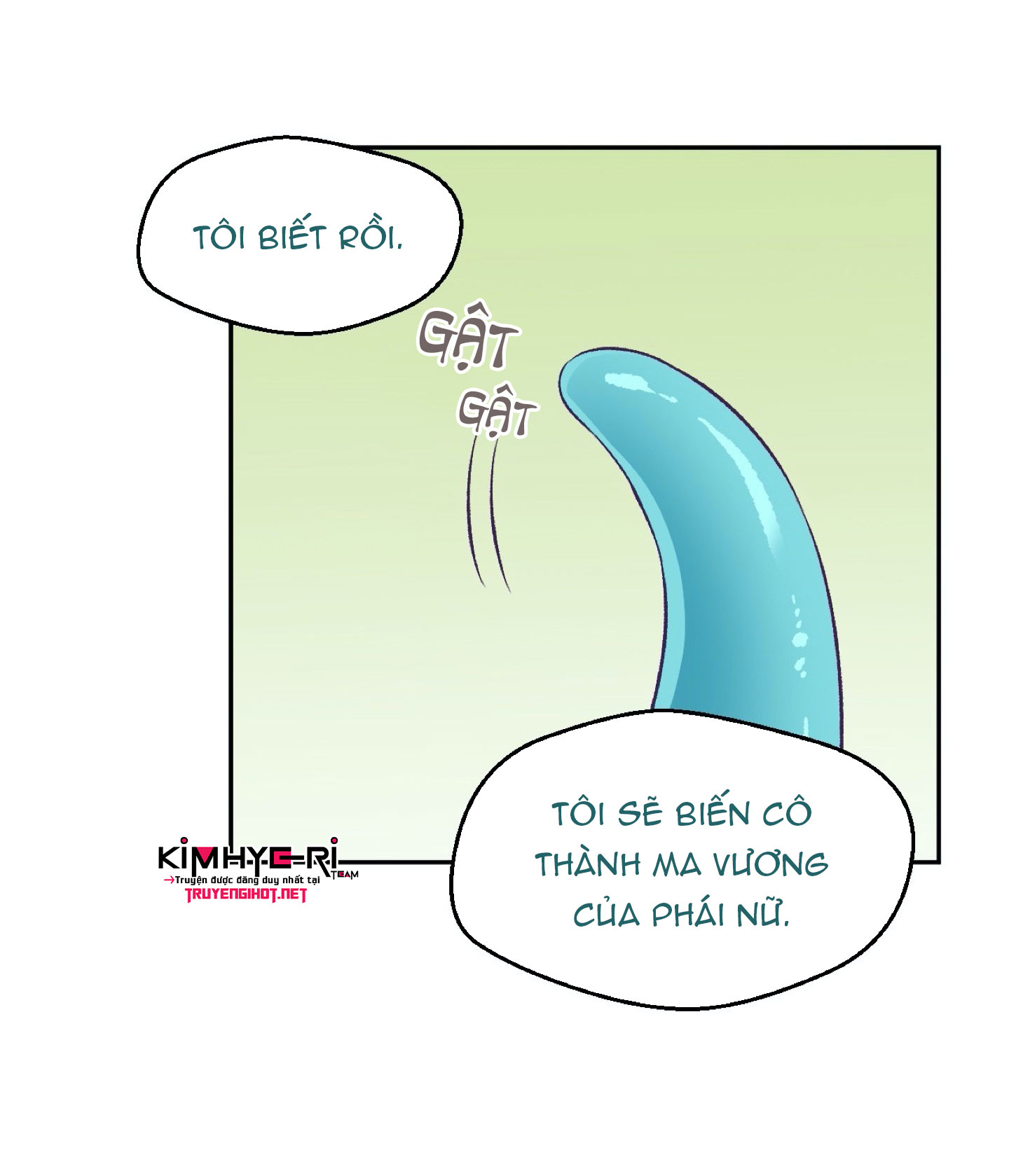 mềm mại tan chảy chapter 3.2 30