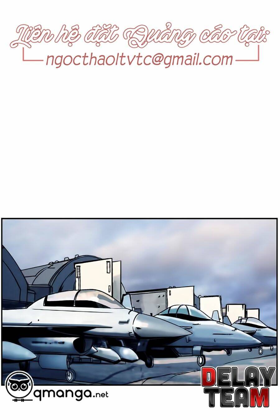 thợ săn đầu tiên chapter 44 69