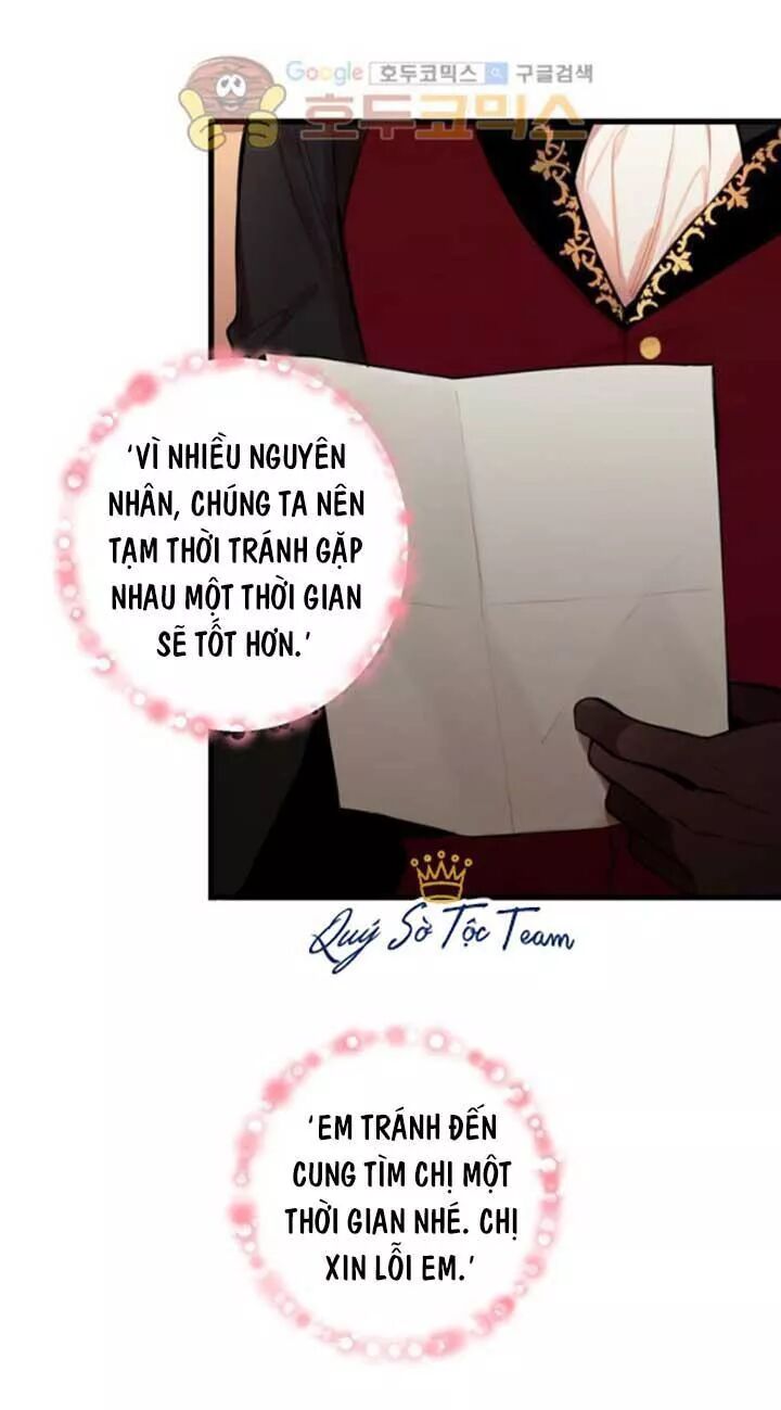 thánh nữ ẩn danh chapter 75 6