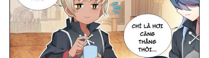 đấu la đại lục 5 - đường tam trùng sinh chapter 106 19