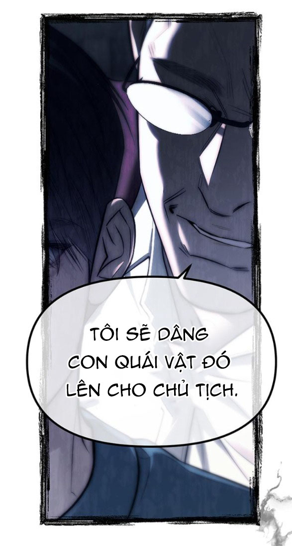 xâm nhập trường trung học tài phiệt chapter 74.2 3