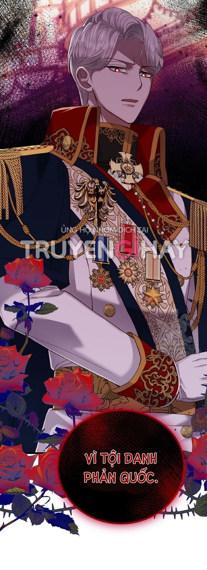 trở thành vợ thái tử quái vật chapter 56.2 22