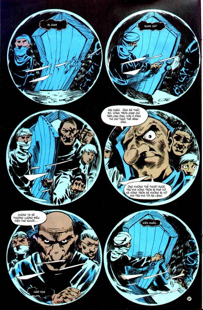 sandman chapter 1 13