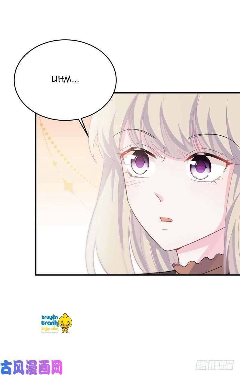 chọc tới chủ tịch tổng tài 2 chapter 115 9