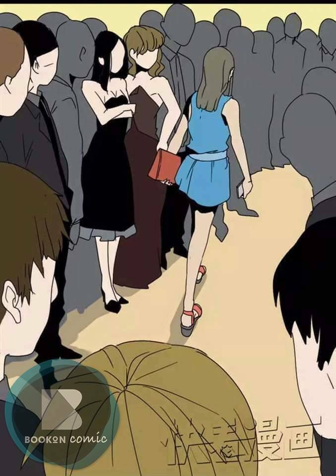 ứng dụng thẩm mỹ chapter 4 18