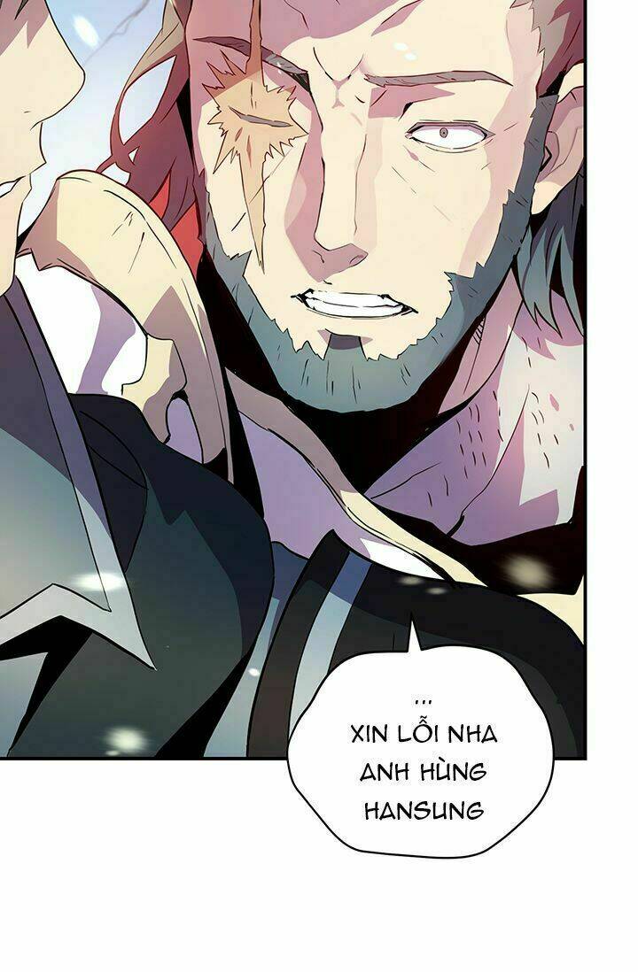 sự trả thù của chúa tể bóng tối chapter 1 10