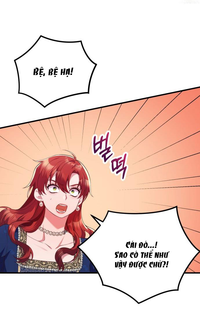 tôi sẽ ly hôn với người chồng bạo chúa chapter 49.1 27