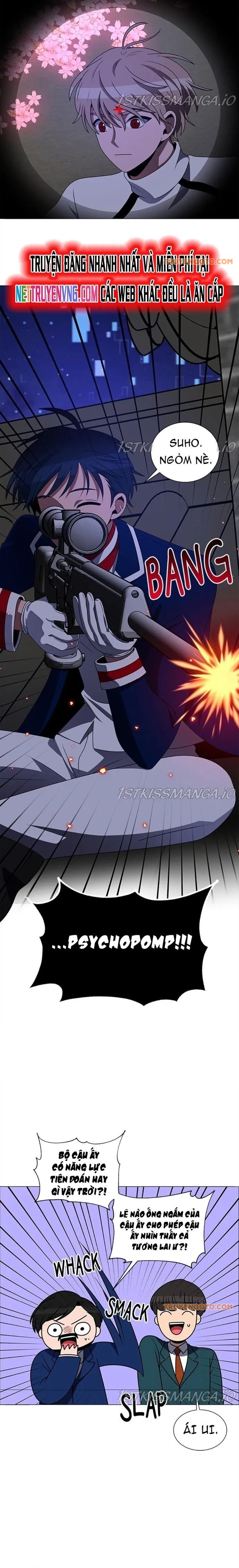 no scope chapter 178 8