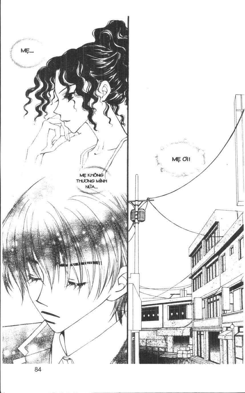 sad love story chapter 2 84