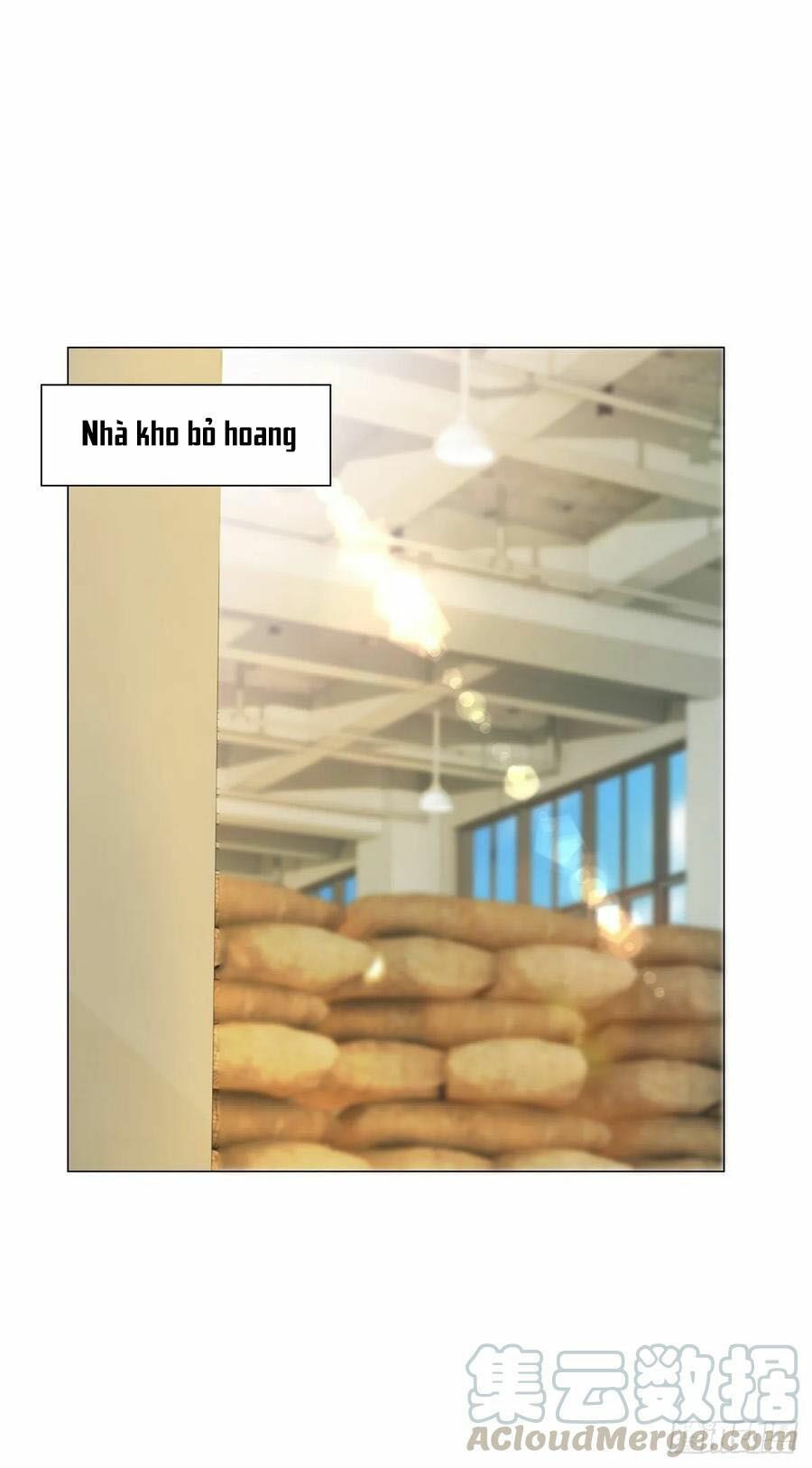 ẩn hôn 100%: chọc tức vợ yêu mua một tặng một chapter 150 13