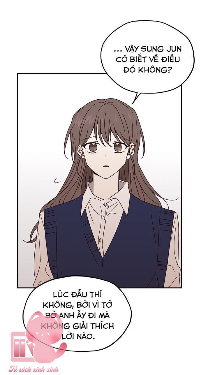 sợi chỉ tình yêu chapter 12 32