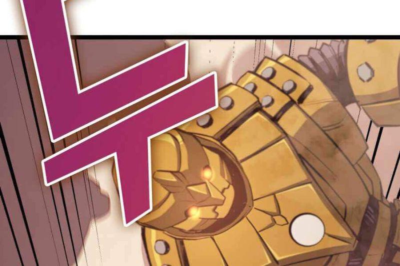 tôi trở lại thăng cấp một mình chapter 111 195