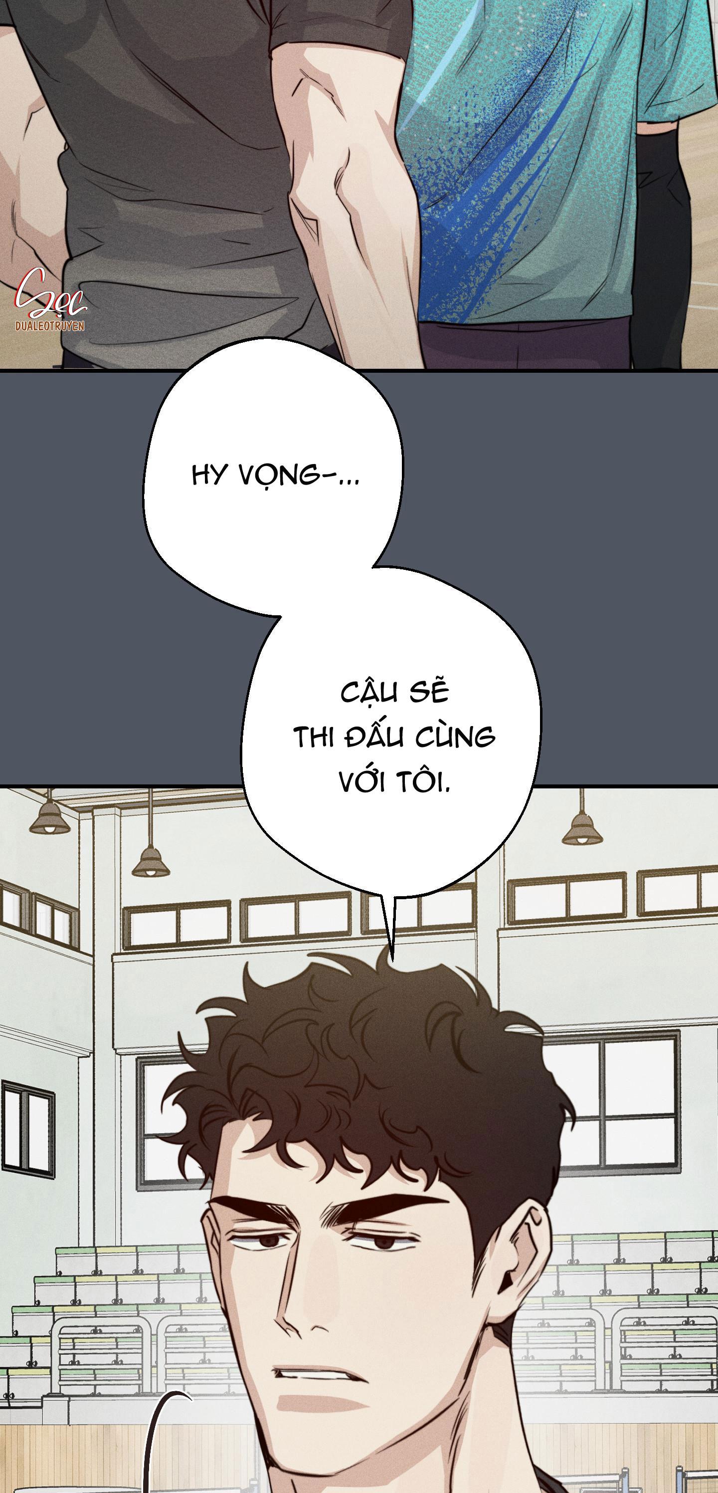 high clear chapter 44 20