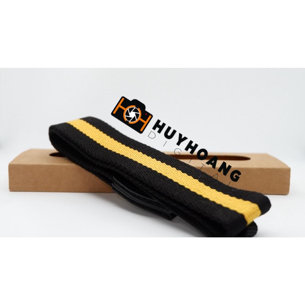 Dây đeo máy ảnh Photogear