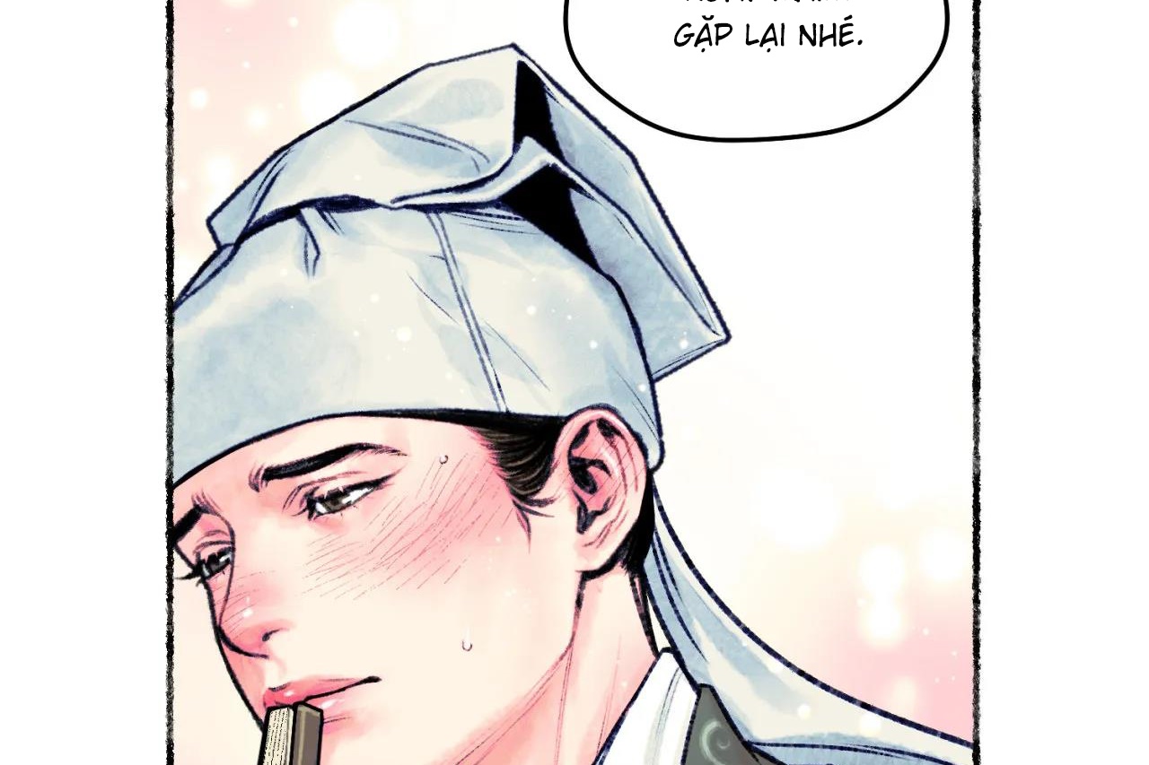phò mã quan phu chapter 15 139