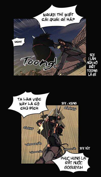 be heun chapter 10 5