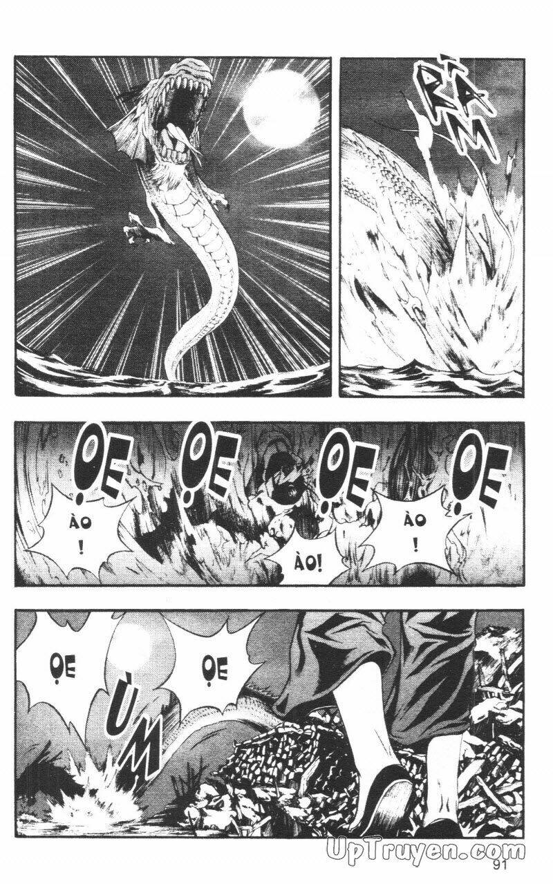 thời gió lốc (thời đại phong tang) chapter 8 92