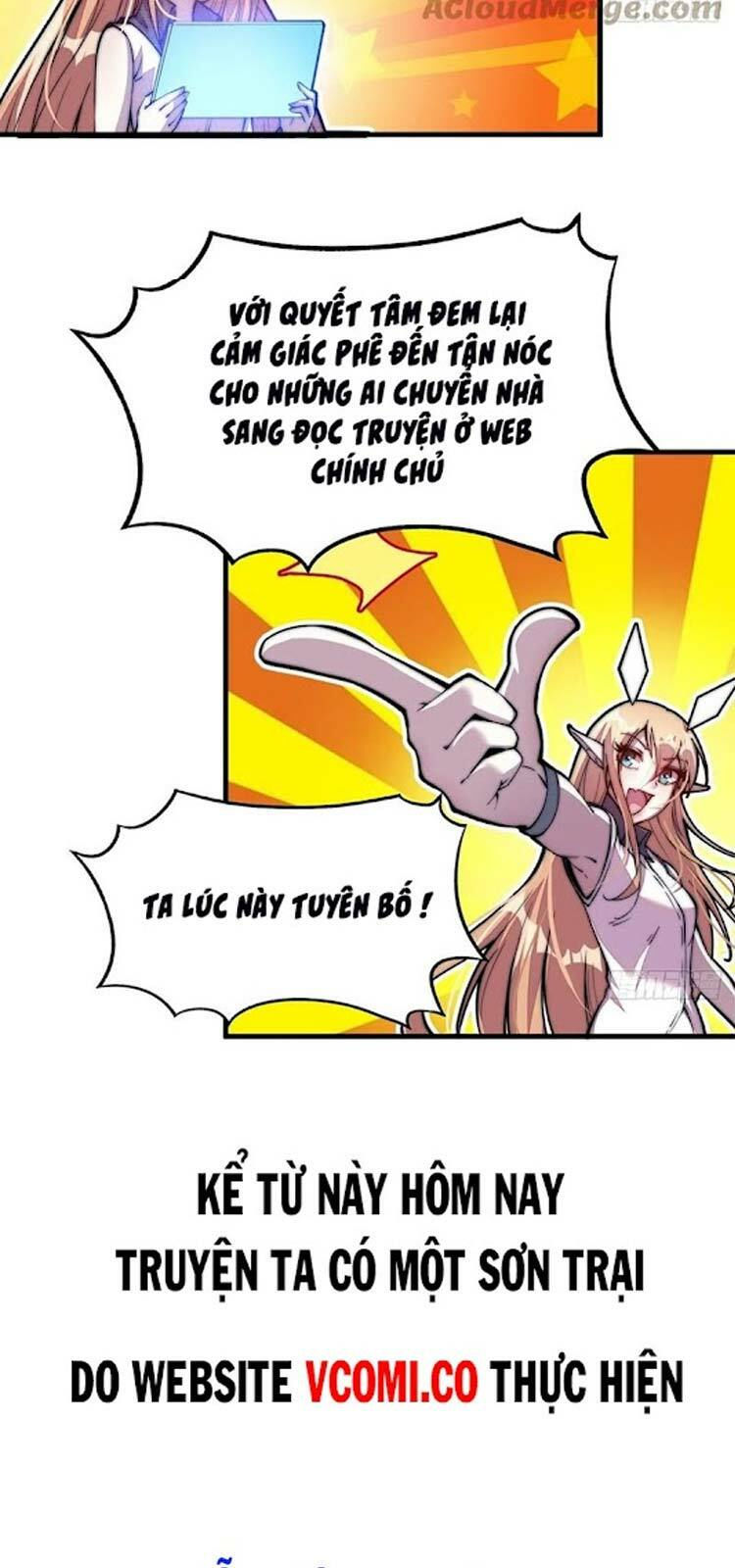 ta có một sơn trại chapter 242 22