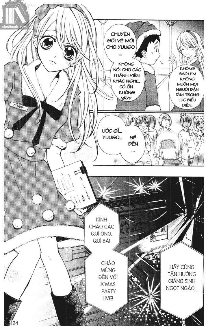 crash! chapter 32 19