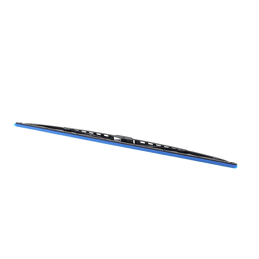 Gạt Mưa Gọng Sắt GOODYEAR GY-2950 (26 Inch/650 mm) Phù Hợp Nhiều Dòng Xe Thông Dụng - Nhập Khẩu Chính Hãng