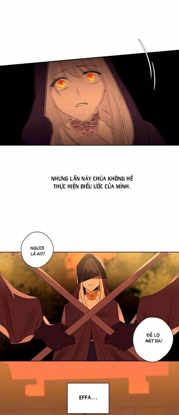 cộng tác của hoàng đế chapter 41 15