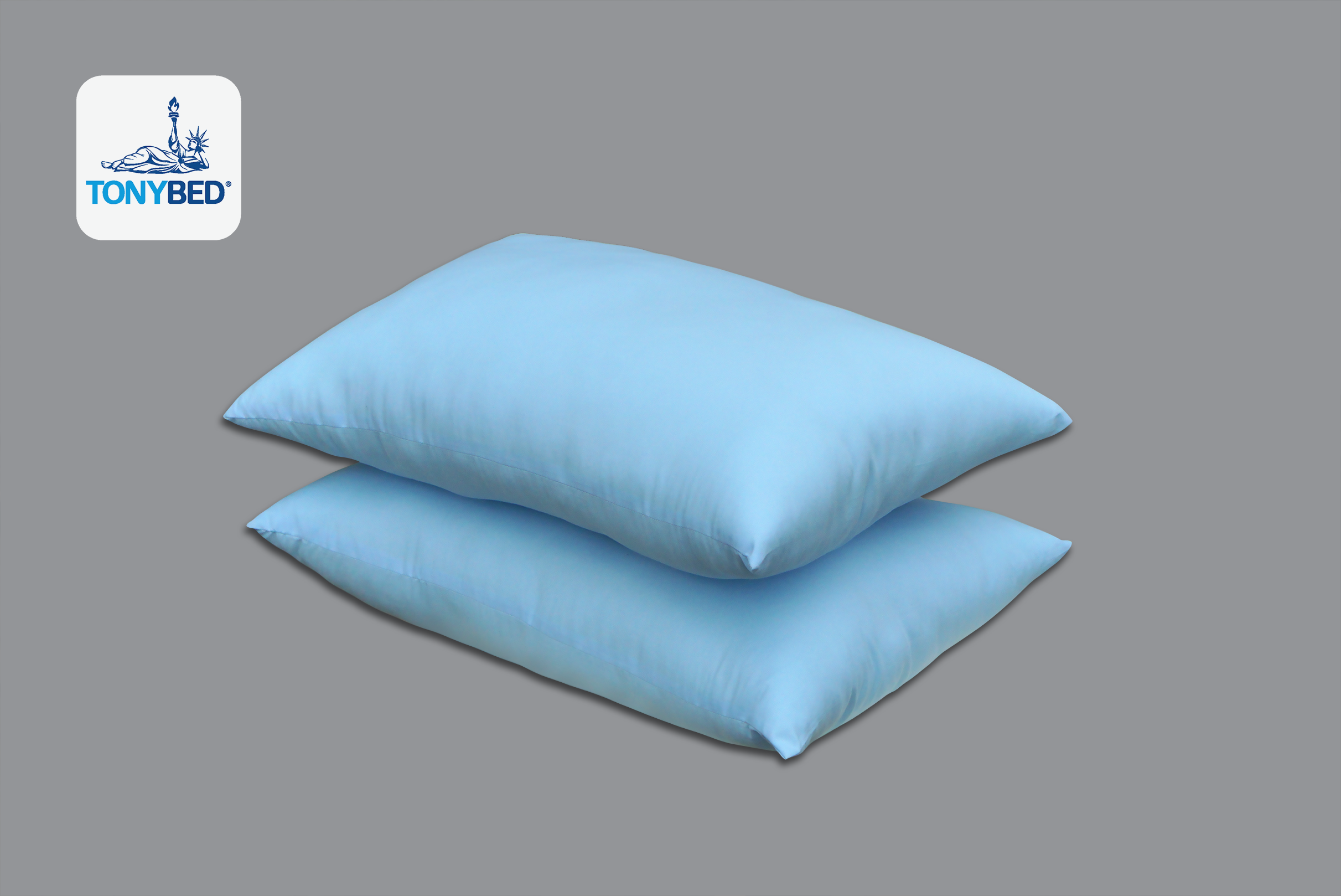Gối Premium Pillow
