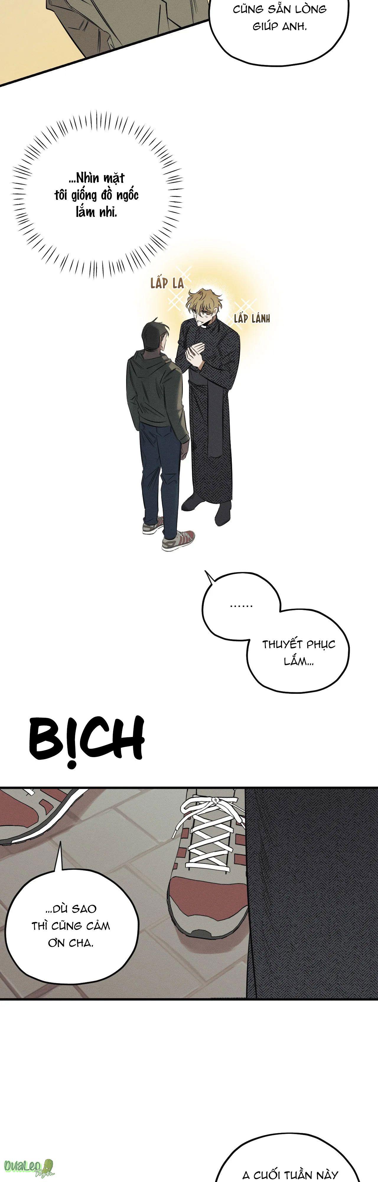 đóa hoa tội lỗi chapter 10 21