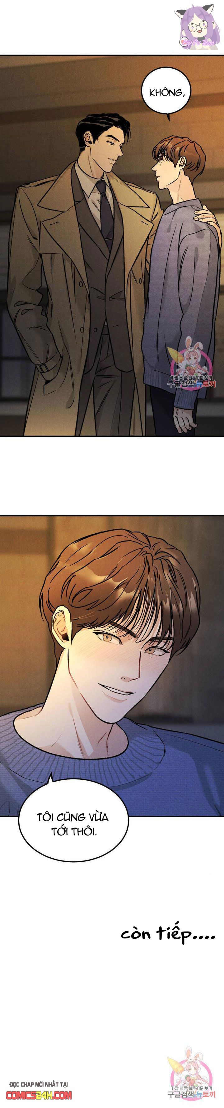 giới hạn thời gian chapter 3 25