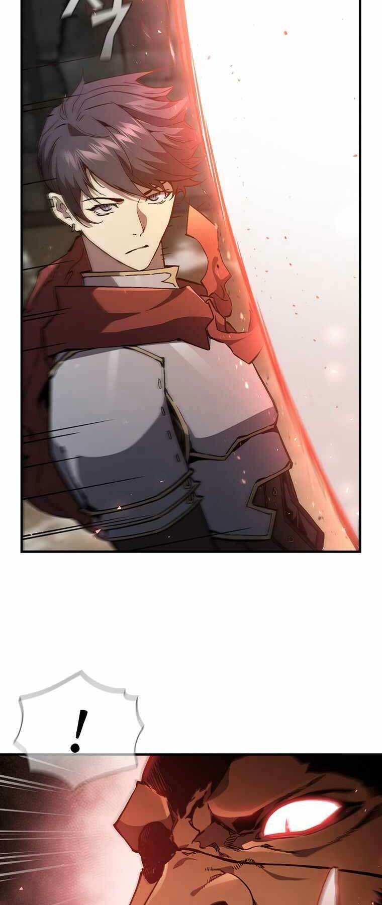 khát vọng trỗi dậy chapter 105 58