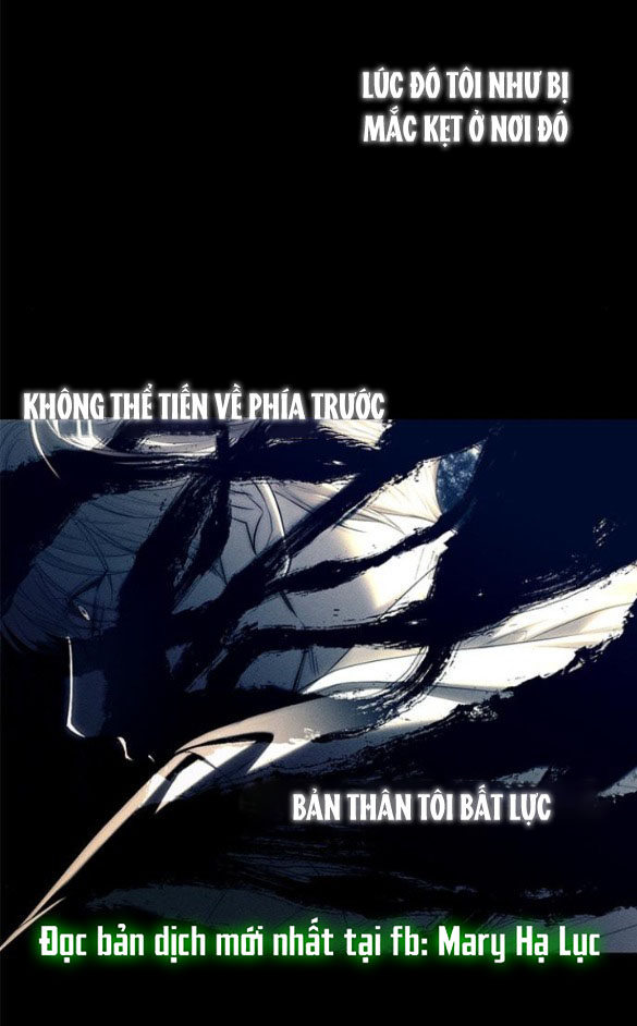 xâm nhập trường trung học tài phiệt chapter 73.1 49