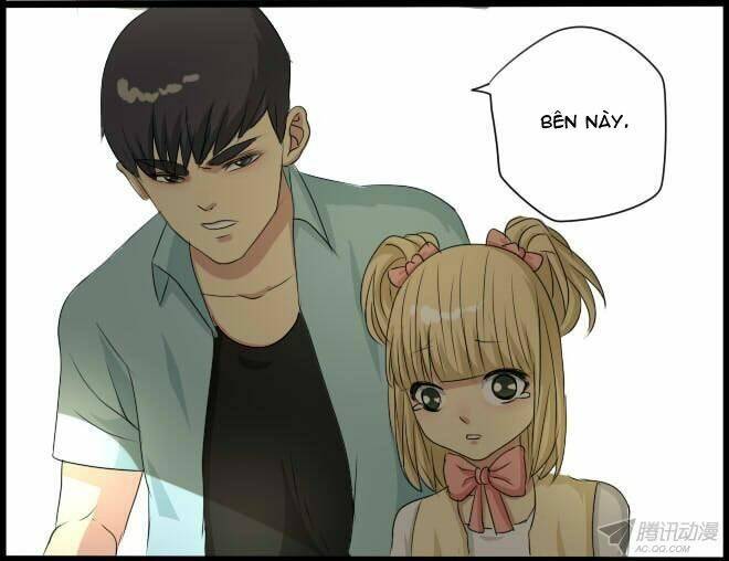 future trial chapter 13 25