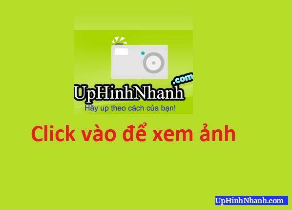 shinobi no kuni chapter 12 17