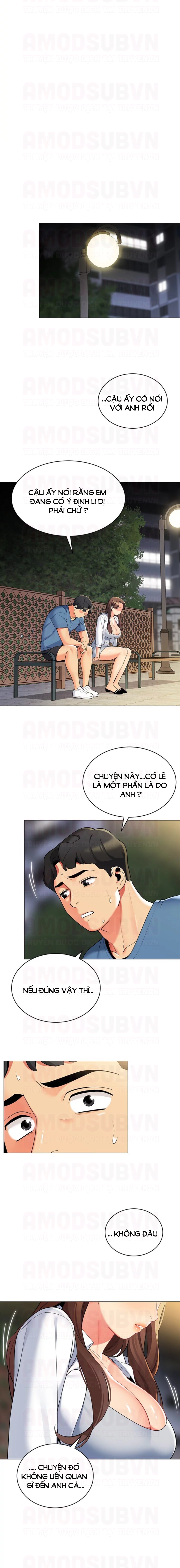 a good day to camp chapter 46 2